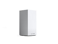 Linksys VELOP MX4200 - Router - 3-port switch